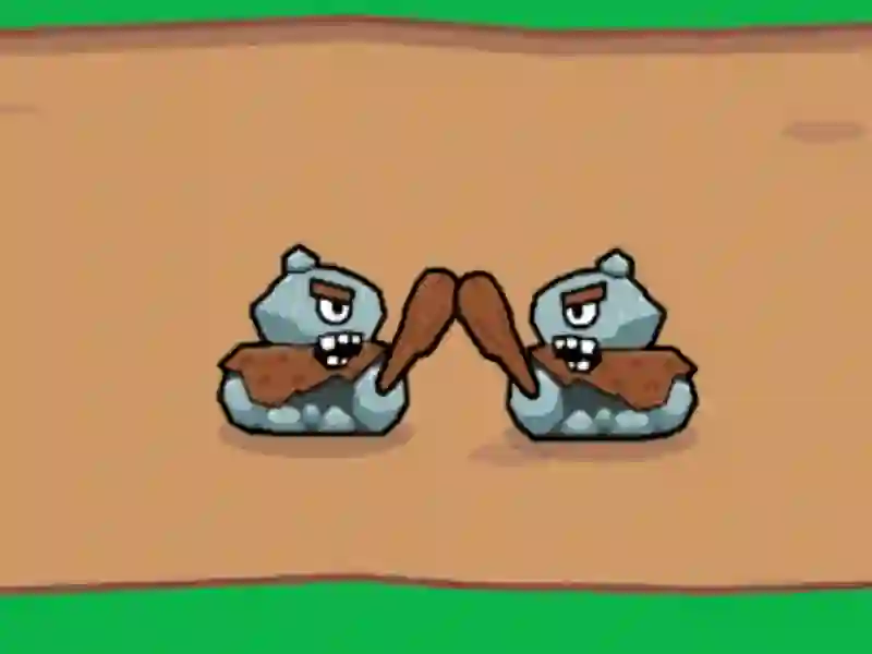 Spel Leeftijd van tanks online