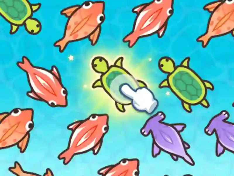 Spel Bespaar zeevruchten online Spel Bespaar zeevruchten online