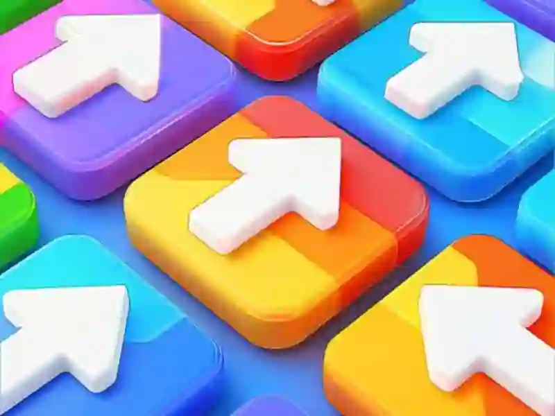 Spel Tapgalerij online Spel Tapgalerij online