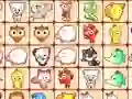 Spel Droom Huisdier Link online