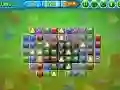 Spel Vormmatcher online