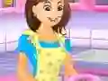 Spel Cannelloni online