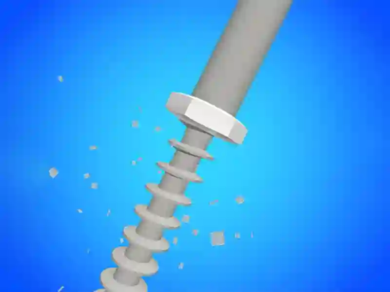 Spel Bolt Climb: Tik op de bovenkant online