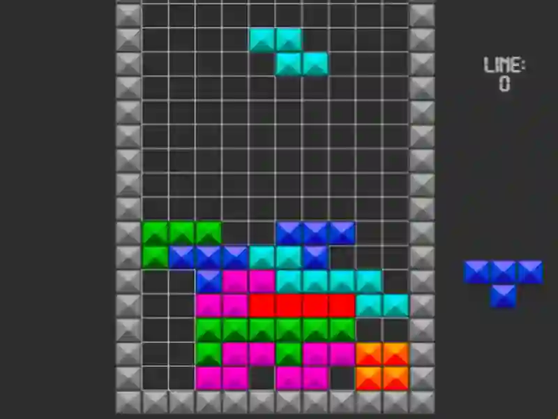 Spel 4 elementen online