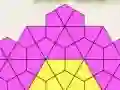 Spel Frescoz online