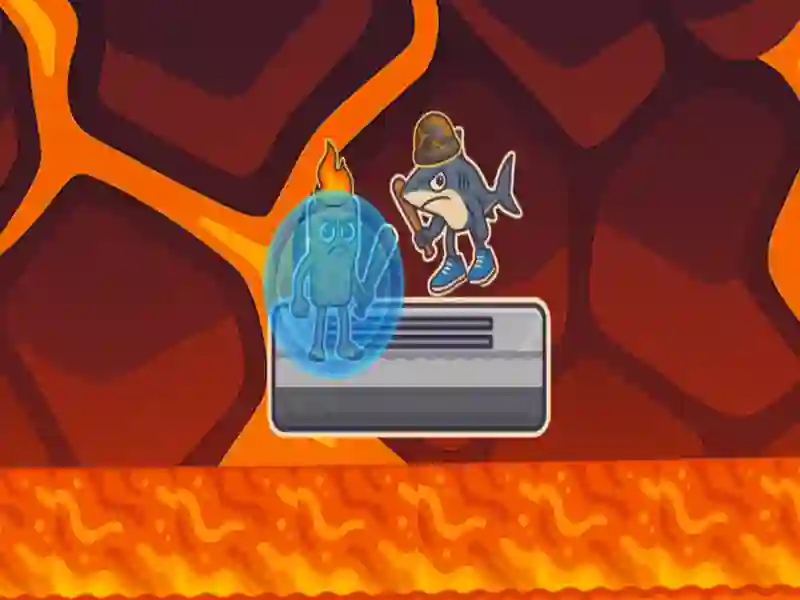 Spel Italiaanse Brainrot Survival Arena online Spel Italiaanse Brainrot Survival Arena online