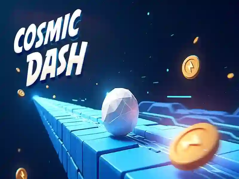 Spel Kosmisch dashboard online Spel Kosmisch dashboard online