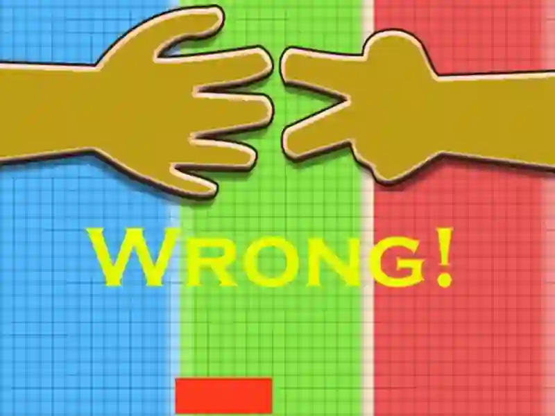 Spel Stenen plaatschaar online