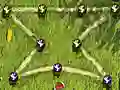 Spel Buggenslag online