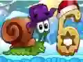Spel Slak Bob 6: Winterverhaal online