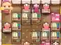 Spel Bommen 3 online