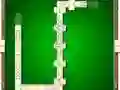 Spel DominoLatino online