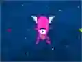 Spel Zap Alien online