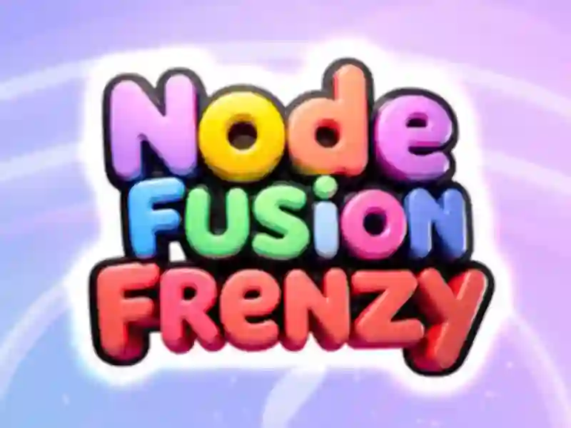 Spel Knooppunt Fusion Frenzy online