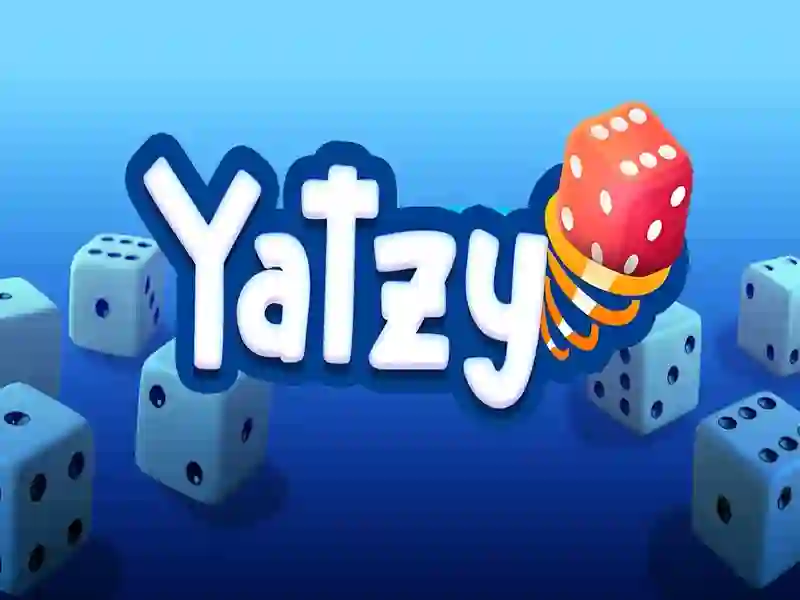 Spel Ultieme Yatzy online Spel Ultieme Yatzy online