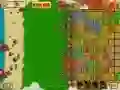 Spel Klikgevecht waanzin online