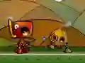Spel Stoom Droid online