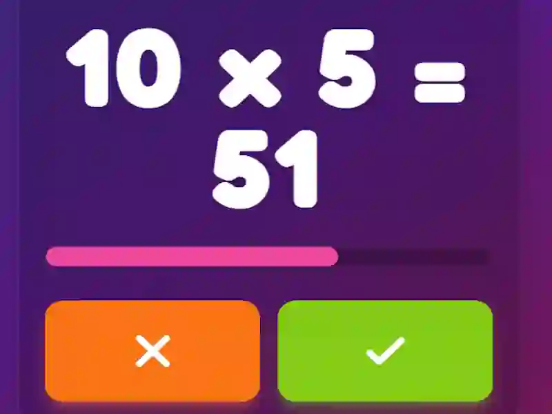 Spel Wiskunde online Spel Wiskunde online