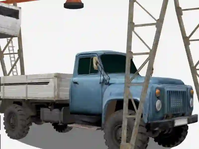 Spel De lading 2 online