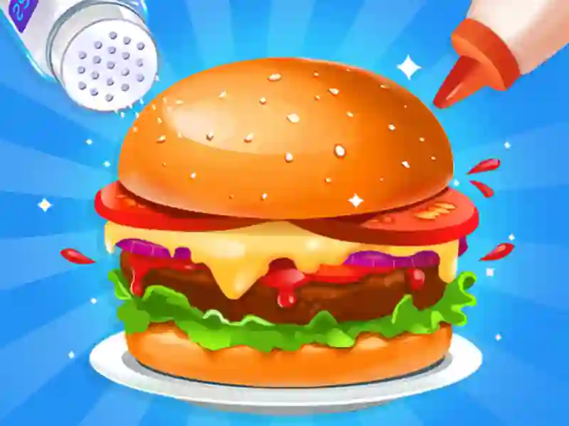 Spel Gewichtstoename dieet kookrecept online