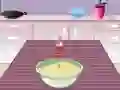 Spel Donuts online Spel Donuts online
