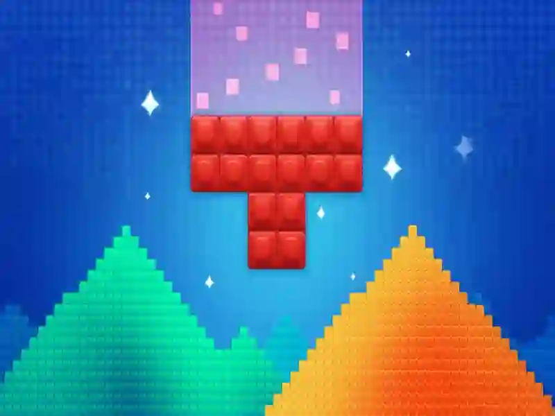 Spel Zandstoot online