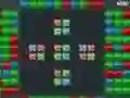Spel Baksteen Schutter online