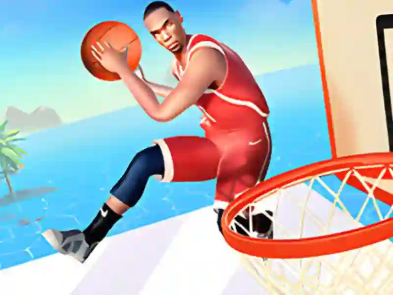 Spel Master 3D behalen online