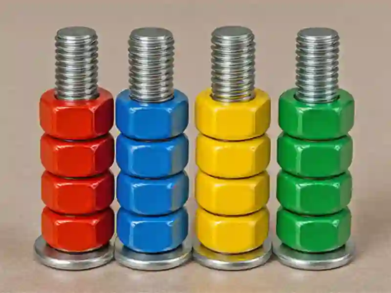 Spel Notensoort: kleurenpuzzelspel online