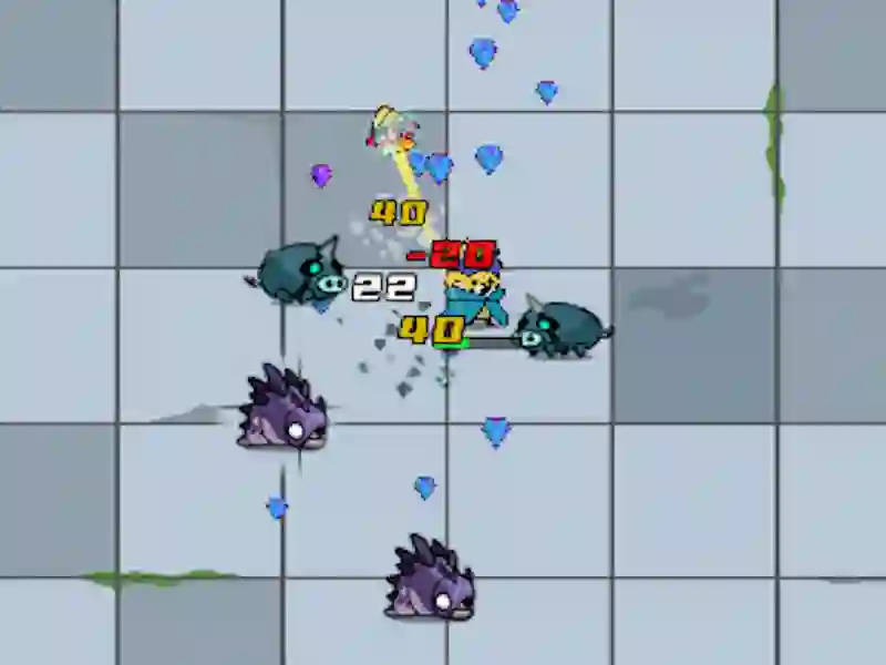 Spel Saus Silk Spy online