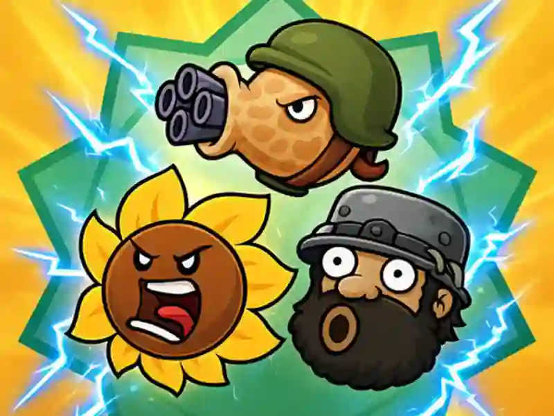 Spel Flipperkastzombies online