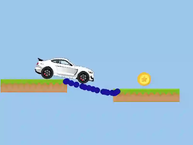 Spel Teken dodelijke afdaling online