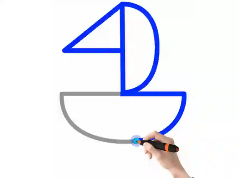 Spel Enkele lijnpuzzeltekening online