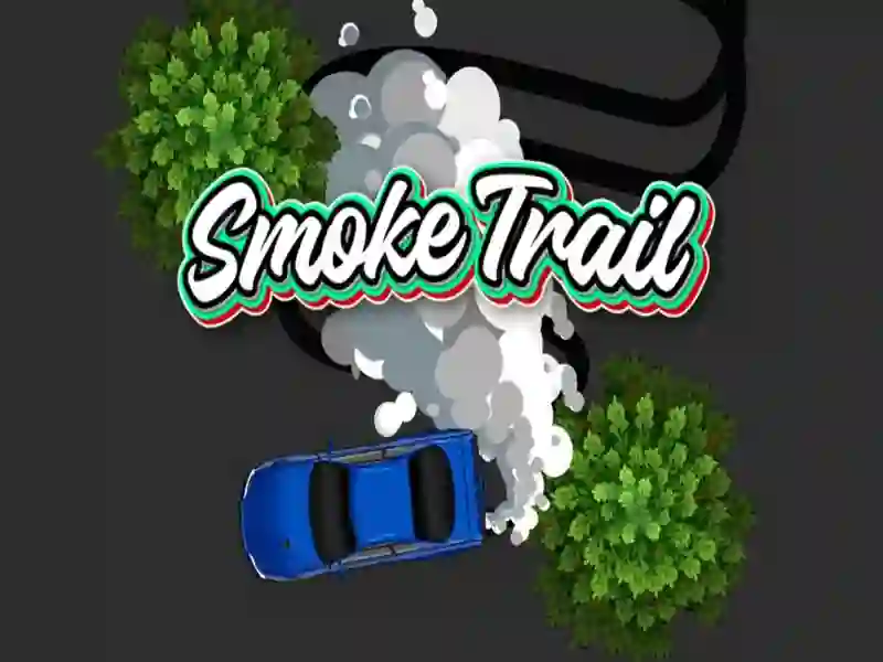 Spel Rookpad online Spel Rookpad online