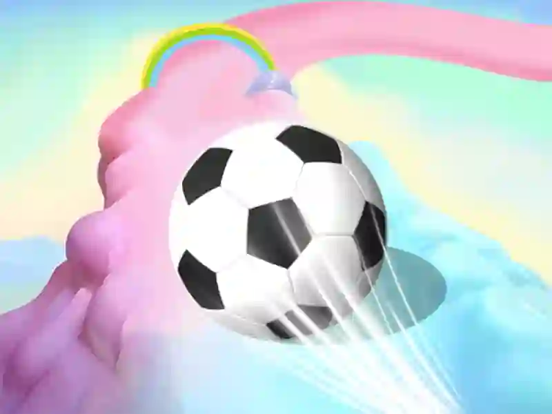 Spel 3D Super Rolling Ball Race online