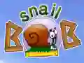Spel Slak Bob 1 online
