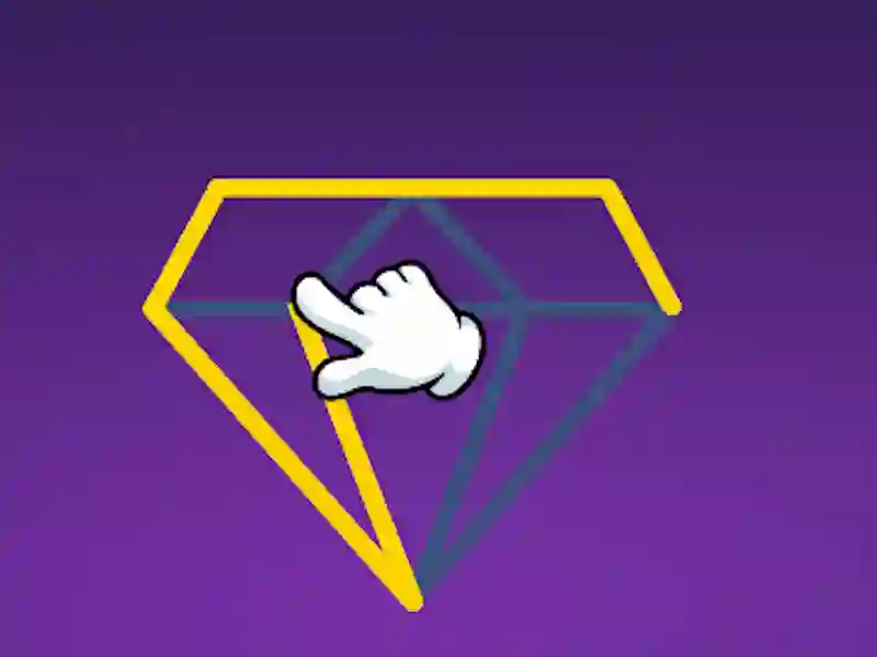 Spel Enkele regel: tekenen puzzel online