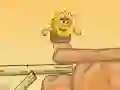 Spel Adam en Eva 2 online Spel Adam en Eva 2 online