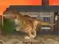 Spel LA Rex online