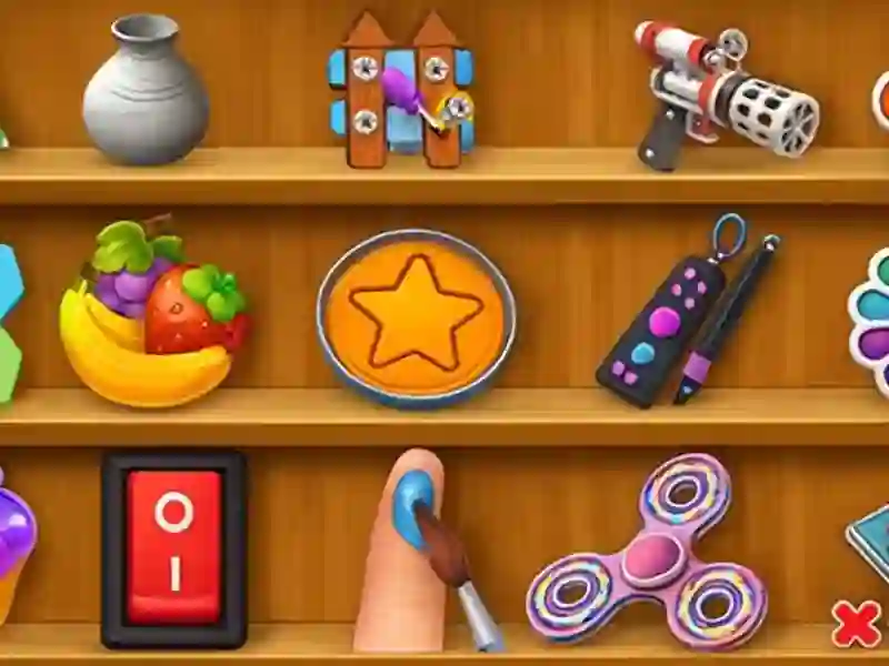 Spel Geen wifi-minigames 2025 online