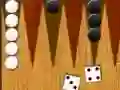 Spel Klassiek backgammon online