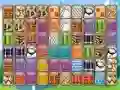 Spel Patronen Link online