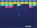 Spel Baksteenverpletteraar online