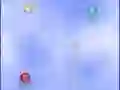 Spel Xonicz! online