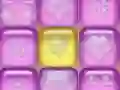 Spel Dropz'n'Heartz! online