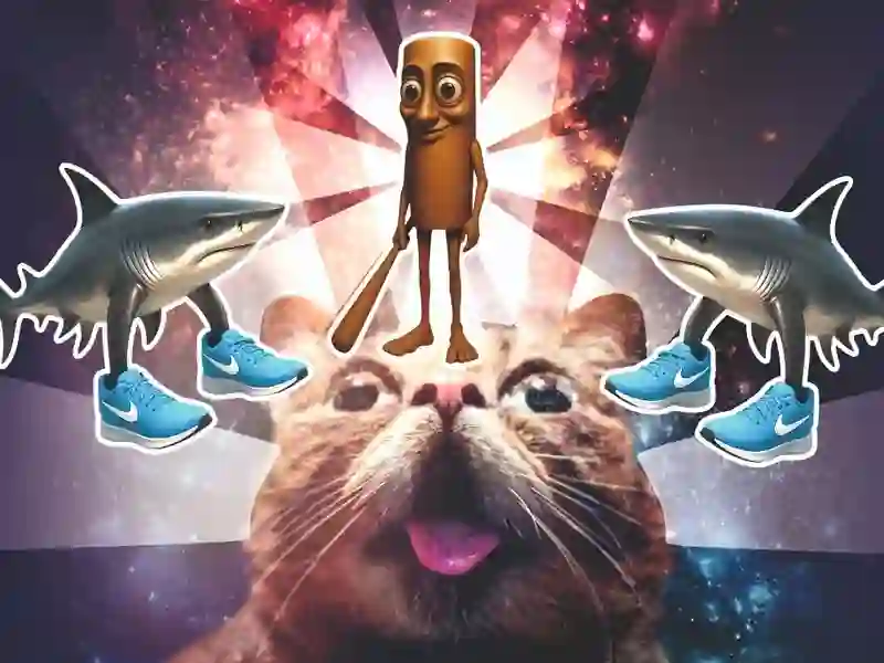 Spel Tralala la la la Italiano online Spel Tralala la la la Italiano online