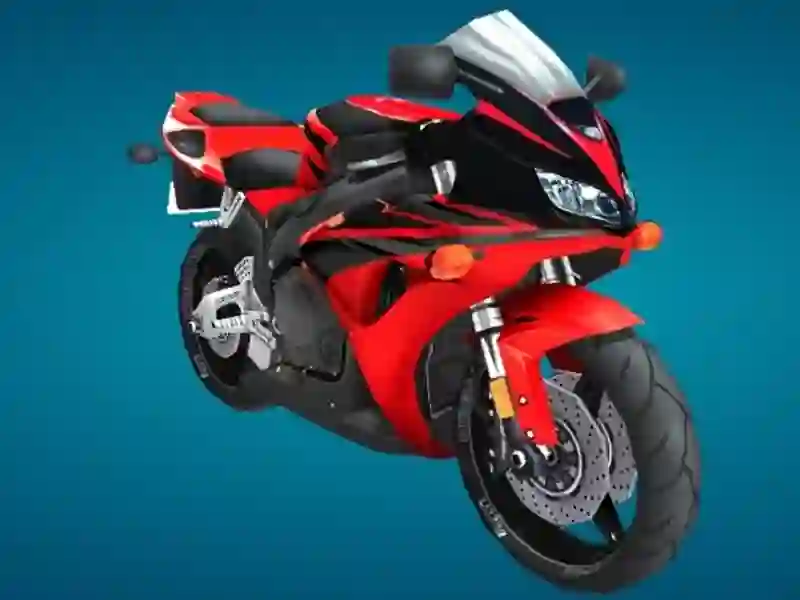 Spel Motorfietsstunt racen 2025 online Spel Motorfietsstunt racen 2025 online