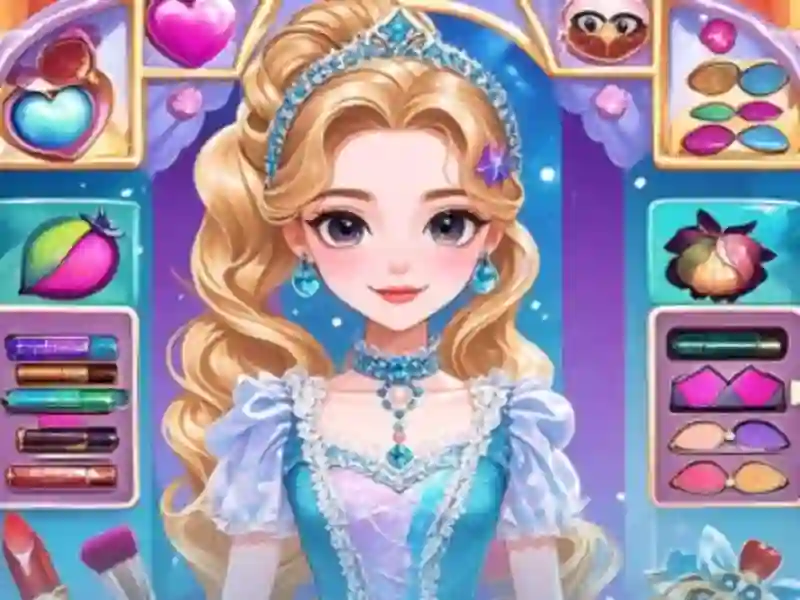 Spel Trading Games speeltijd online