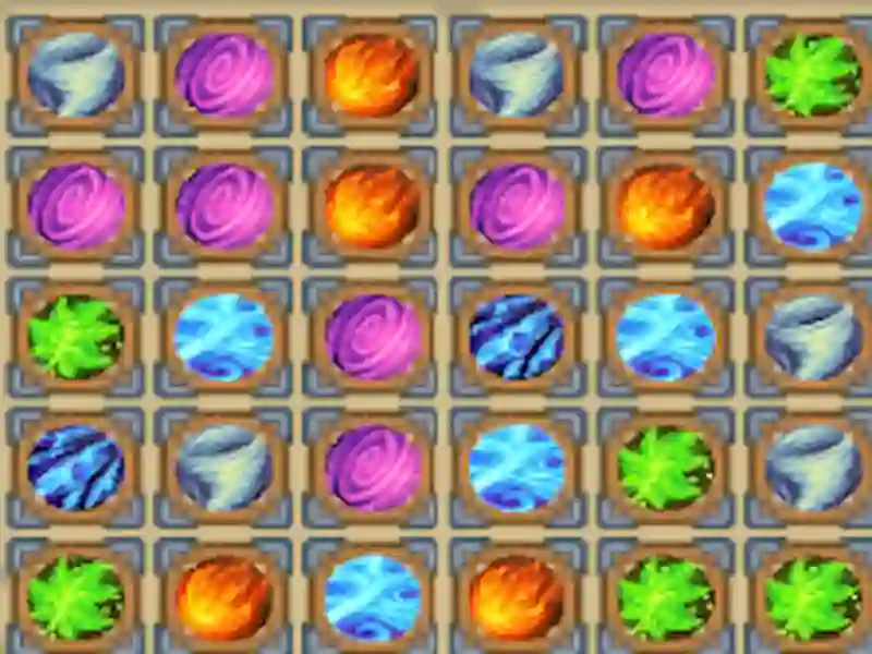 Spel Bevestiging koppelen online