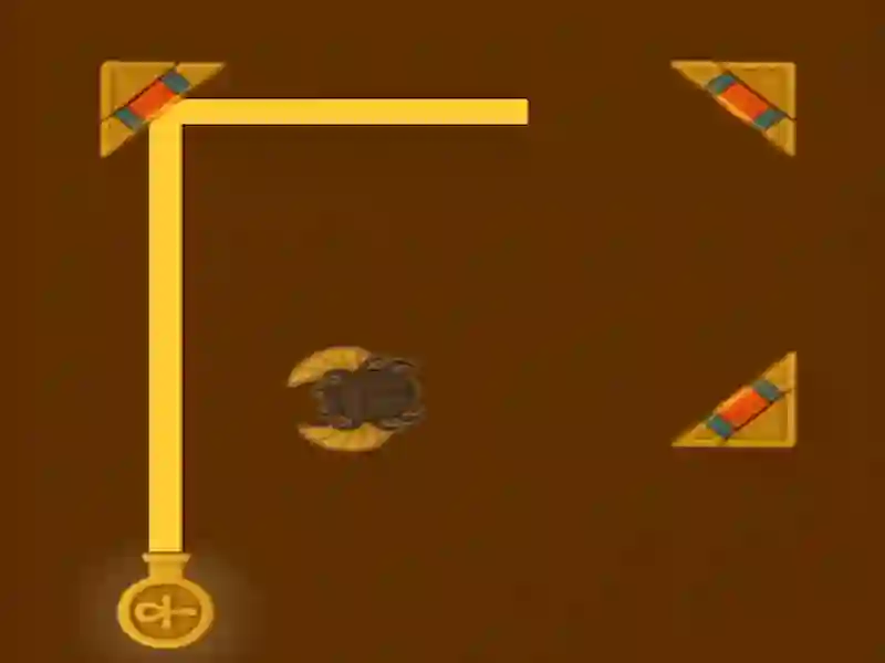 Spel Tempeldoelen online Spel Tempeldoelen online